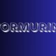 Stormuring