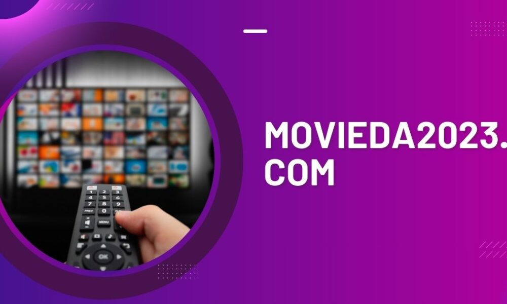 Movieda2023.com