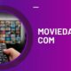Movieda2023.com