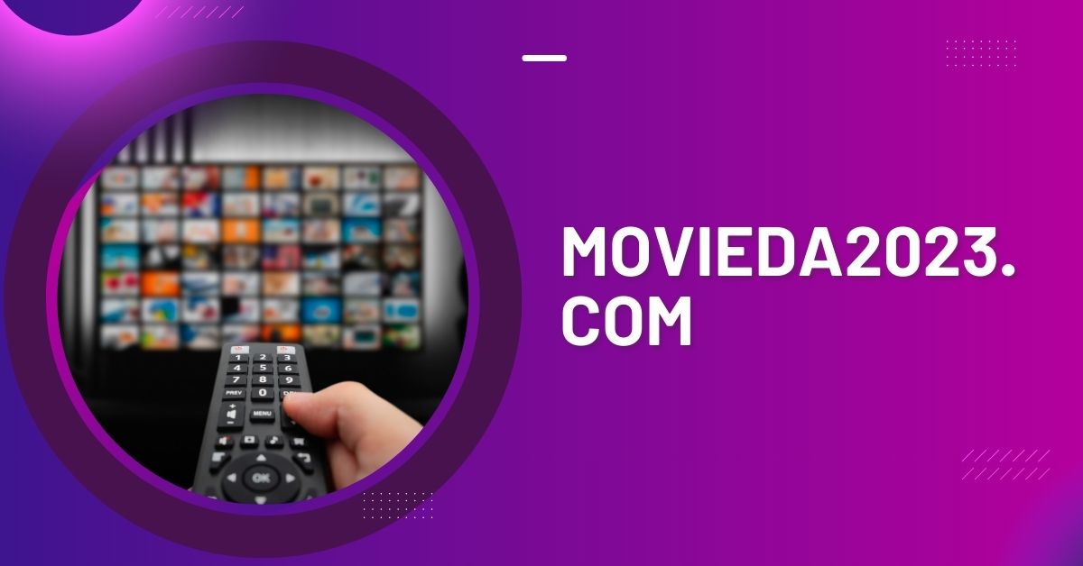Movieda2023.com