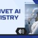 Nerovet AI Dentistry