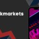 Getapkmarkets