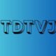 Ntdtvjp