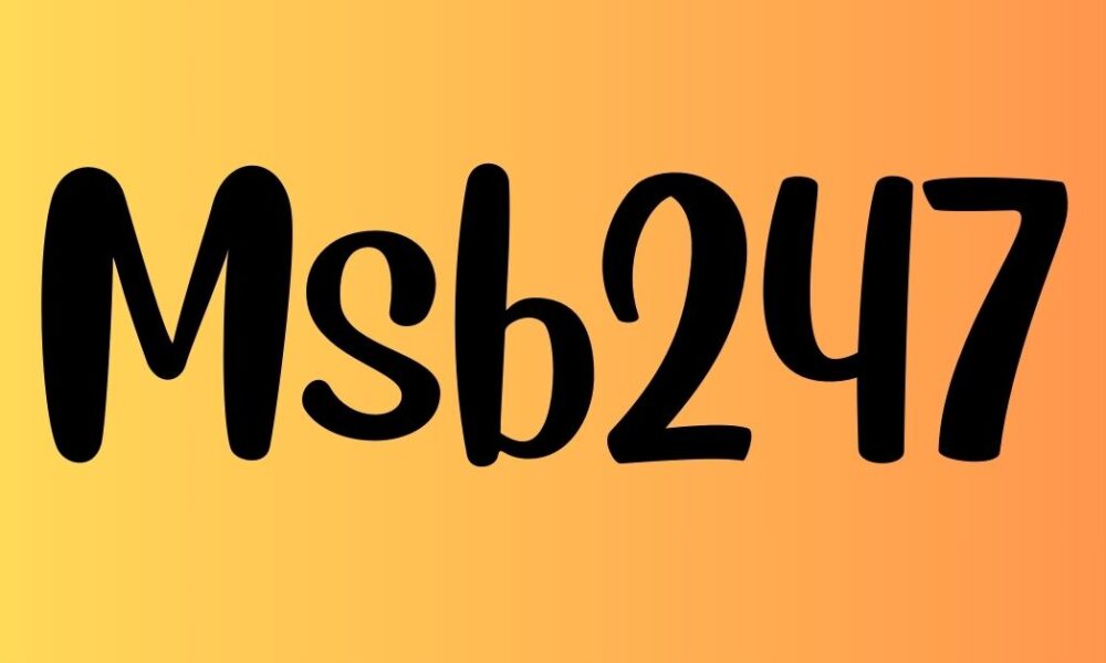 msb247