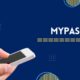 mypasokey