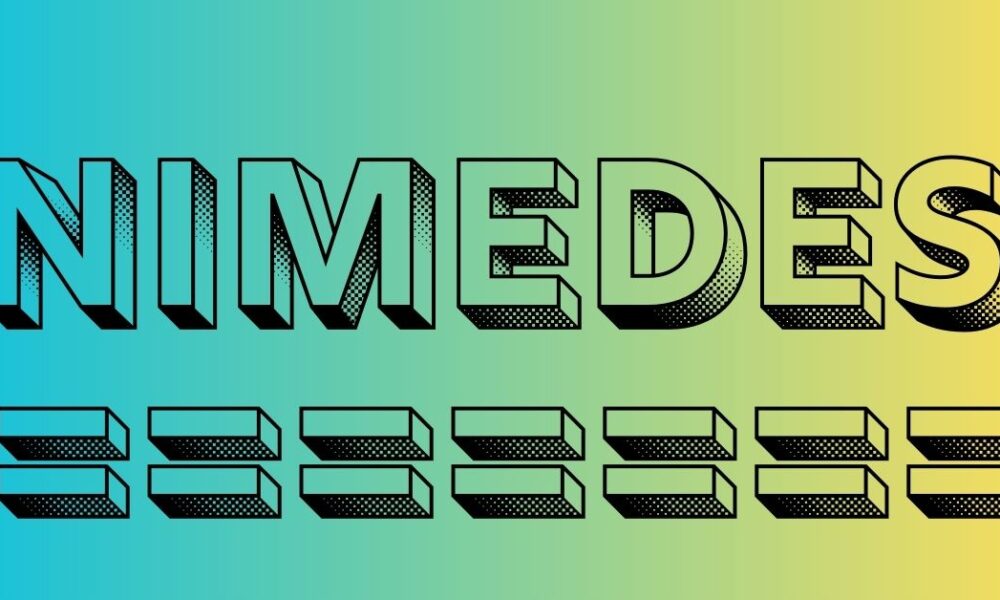 nimedes