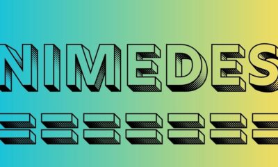 nimedes