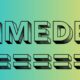 nimedes