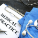 medical malpractice lawyer NYC