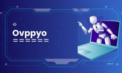 ovppyo