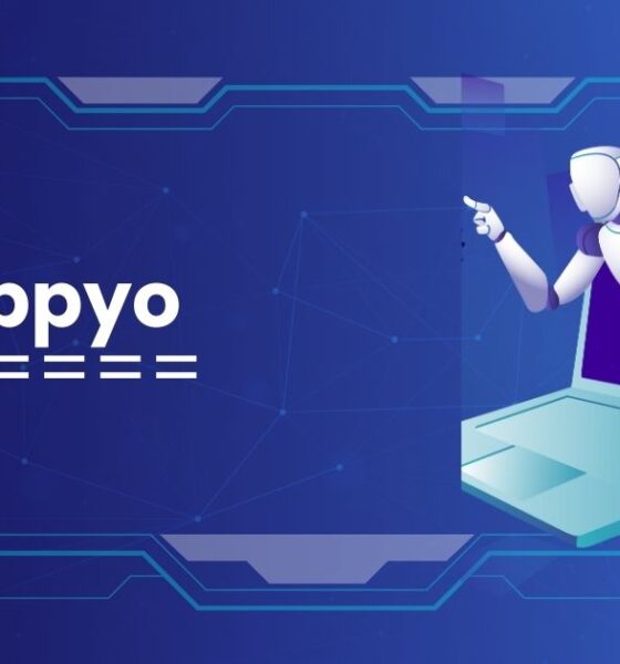 ovppyo