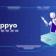 ovppyo