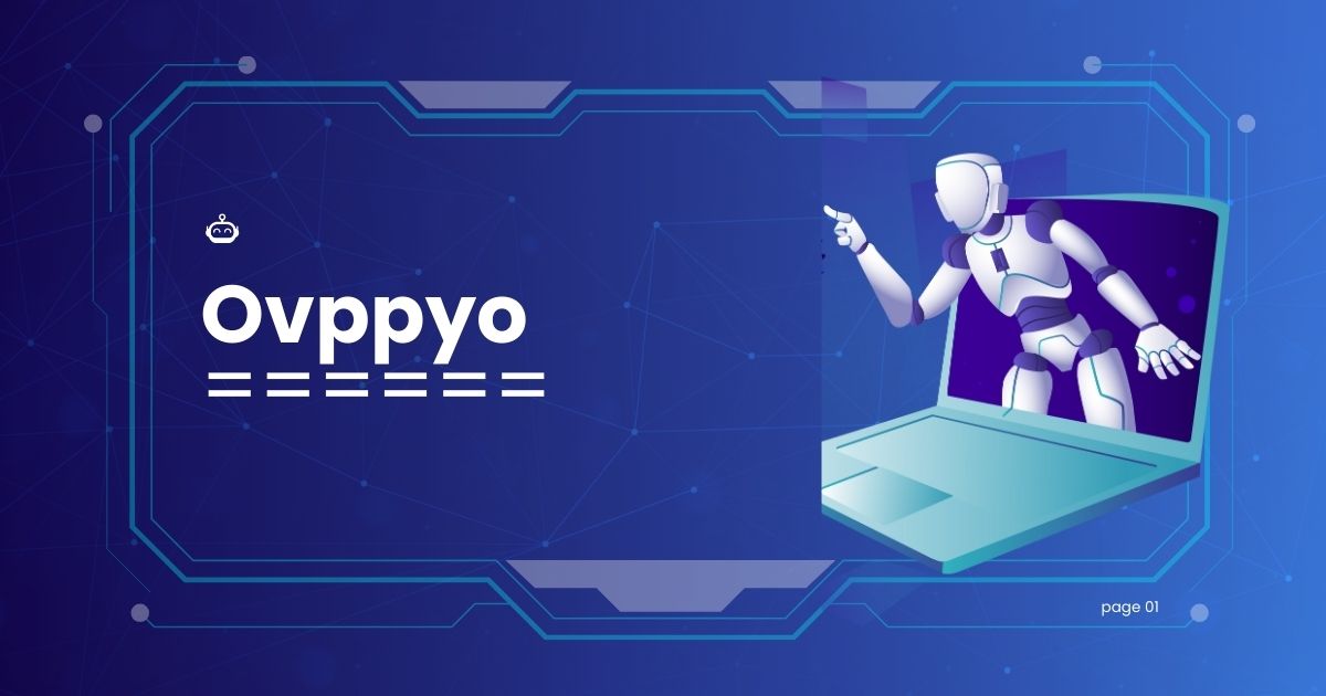 ovppyo