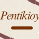pentikioyr