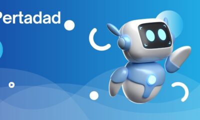 pertadad