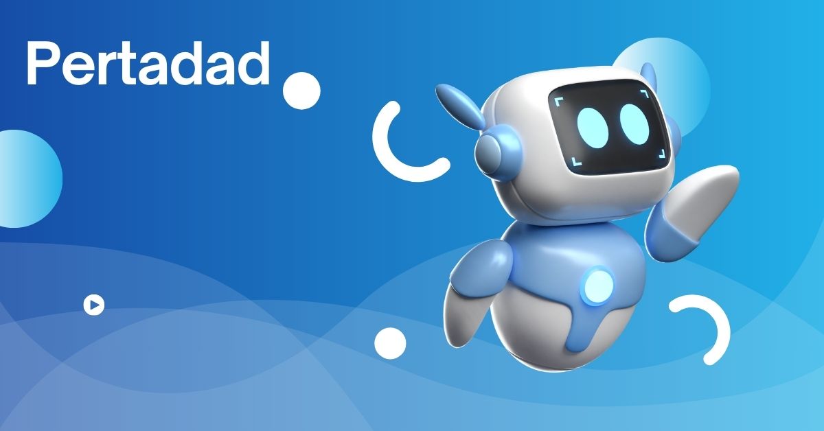 pertadad