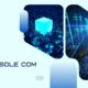 quikconsole com