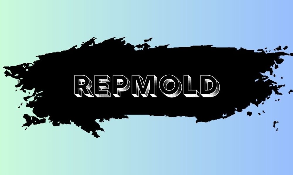 repmold