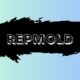 repmold