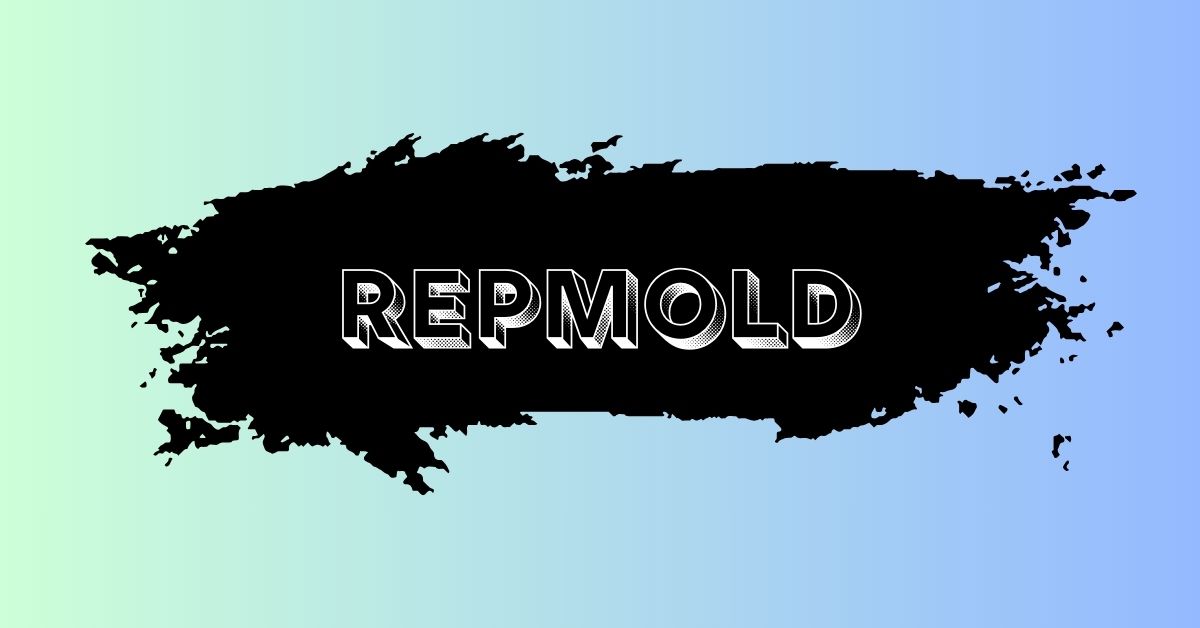 repmold