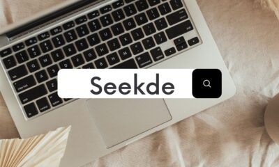 seekde