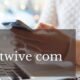 sightwive com