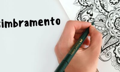 simbramento