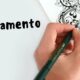 simbramento