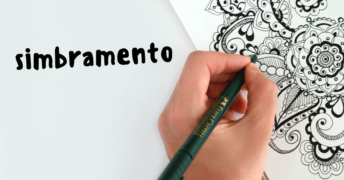 simbramento