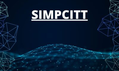 simpcitt