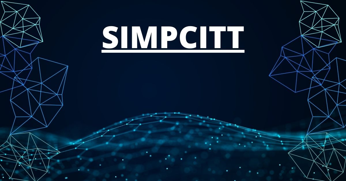 simpcitt