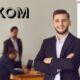 sinkom