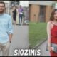 siozinis