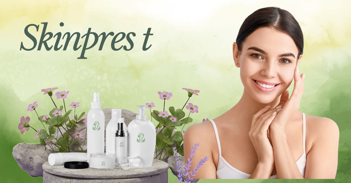skinpres t