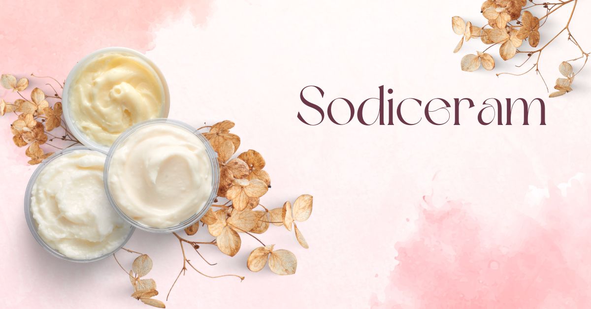 sodiceram
