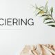 speciering