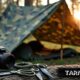 tarnplanen