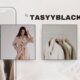 tasyyblack