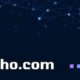 trwho.com