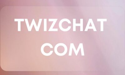 twizchat com
