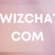twizchat com