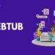 webtub