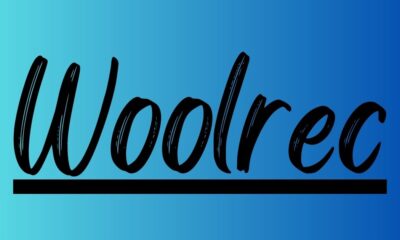 woolrec