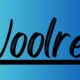 woolrec