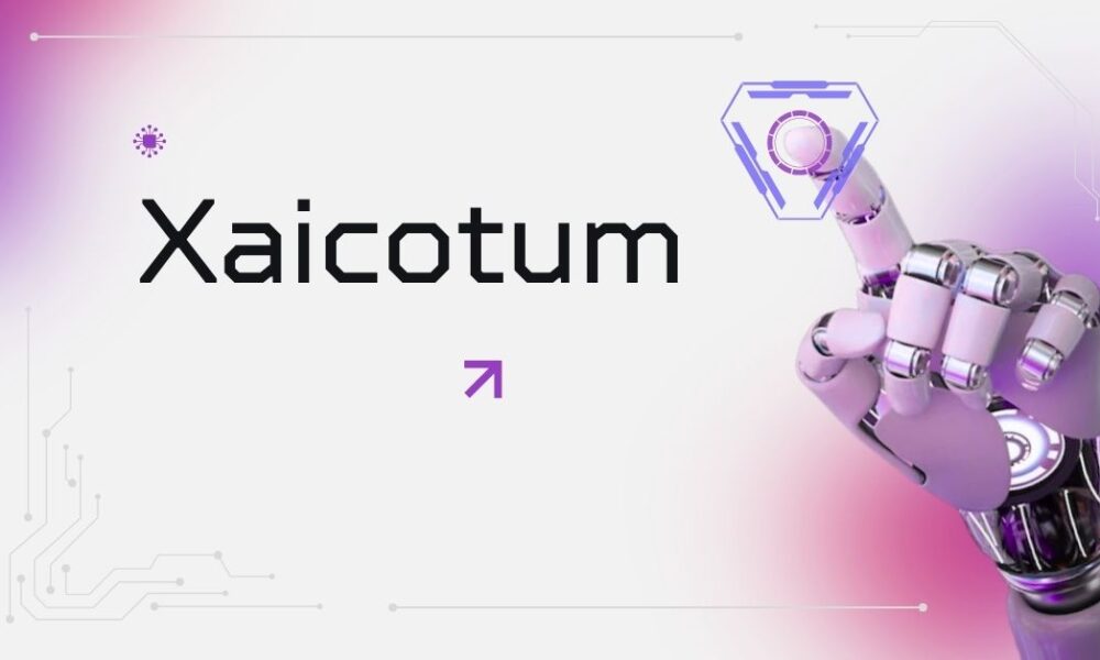 xaicotum