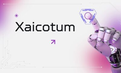 xaicotum