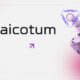 xaicotum