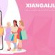 xiangaijiaqi. com