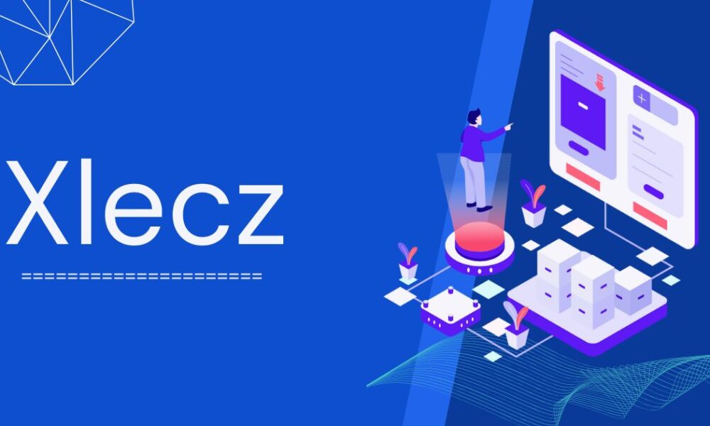 xlecz