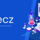 xlecz